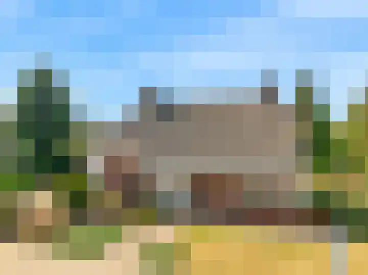 Heerbaan 57 Posterholt thumbnail 5