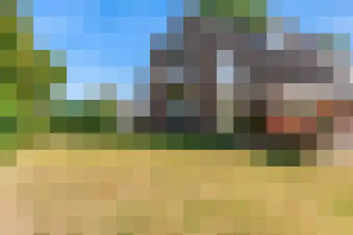 Heerbaan 57 Posterholt thumbnail 6
