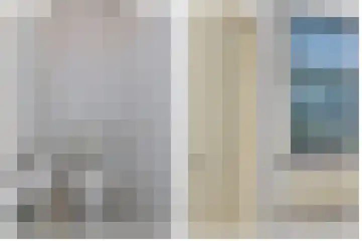 Heerbaan 59 Millingen aan de Rijn thumbnail 10