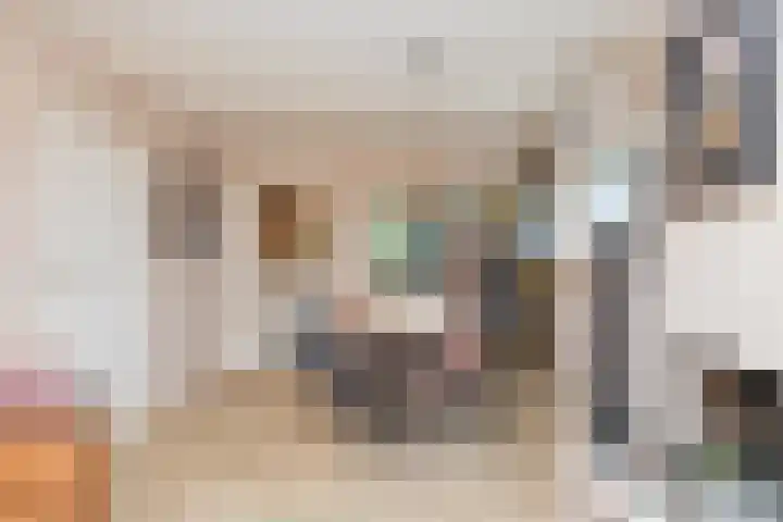 Heerbaan 59 Millingen aan de Rijn thumbnail 14