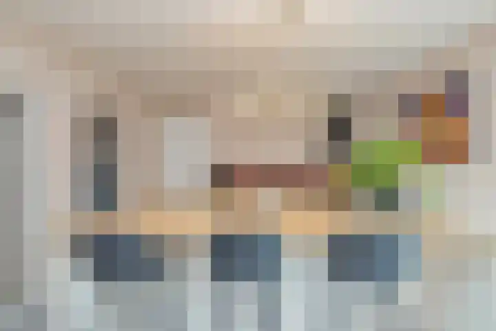 Heerbaan 59 Millingen aan de Rijn thumbnail 16