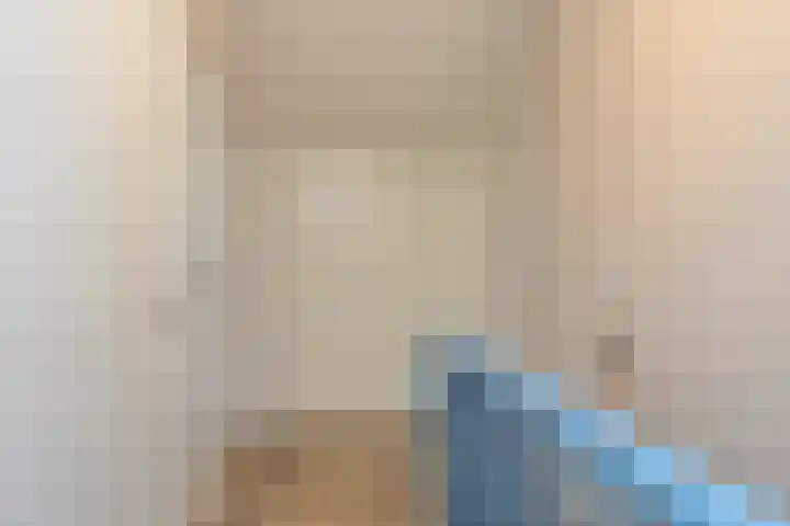 Heerbaan 59 Millingen aan de Rijn thumbnail 22