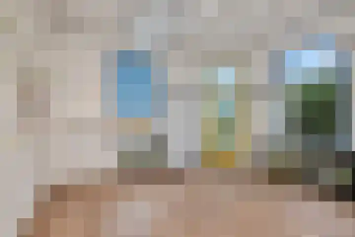 Heerbaan 59 Millingen aan de Rijn thumbnail 42