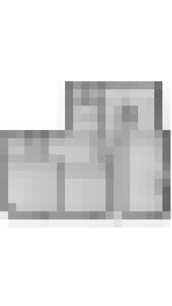 Heerbaan 59 Millingen aan de Rijn thumbnail 51
