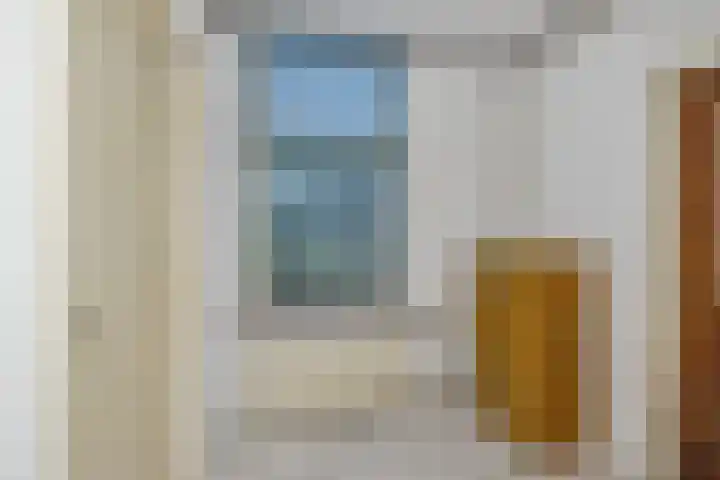 Heerbaan 59 Millingen aan de Rijn thumbnail 9