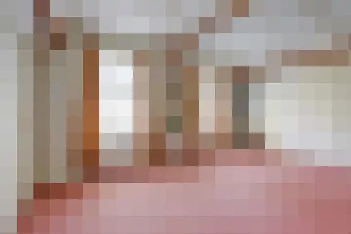 Heerbaan 63 Millingen aan de Rijn thumbnail 31