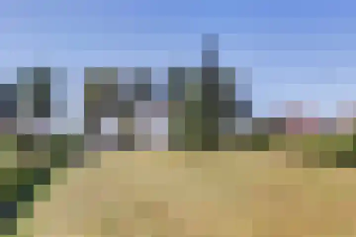 Heerbaan 63 Millingen aan de Rijn thumbnail 37
