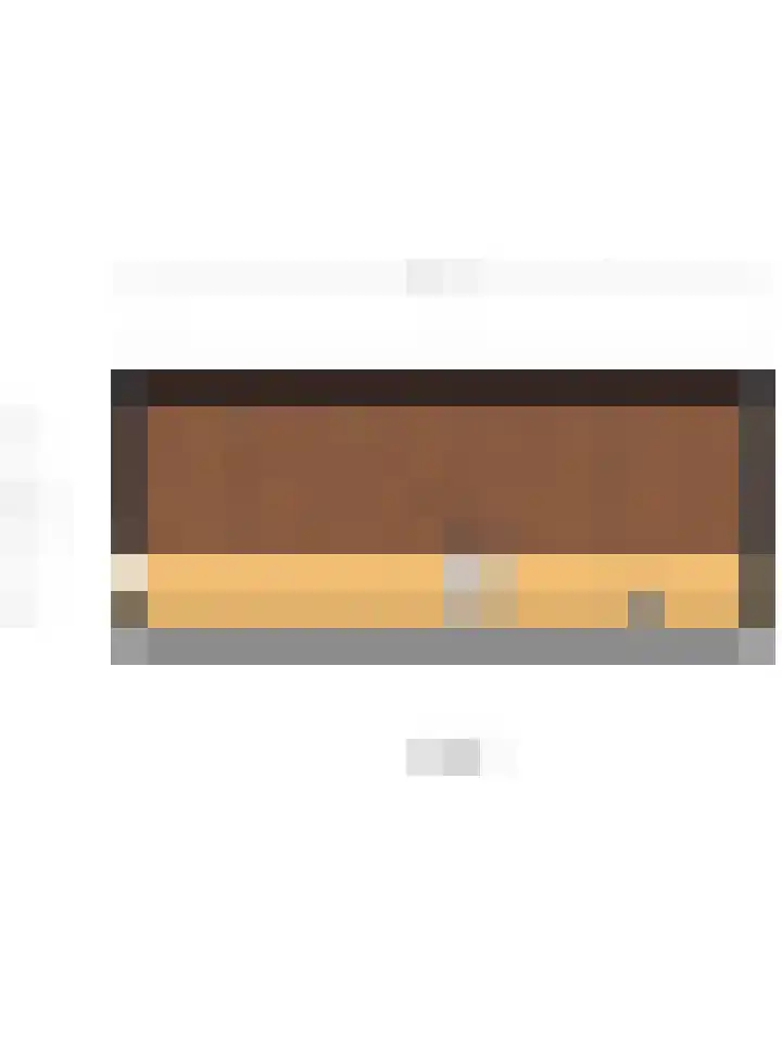 Heerbaan 63 Millingen aan de Rijn thumbnail 49