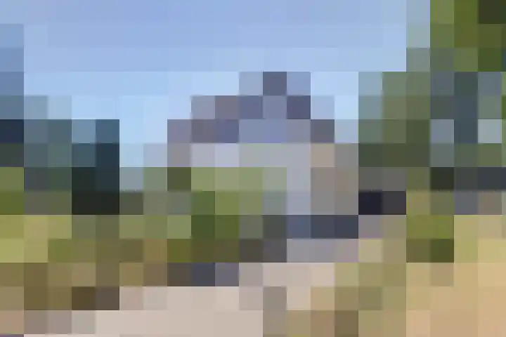 Heerbaan 63 Millingen aan de Rijn thumbnail 53
