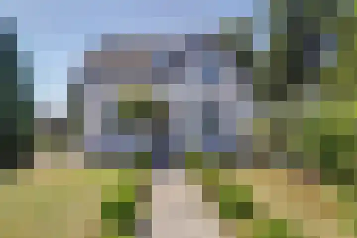 Heerbaan 63 Millingen aan de Rijn thumbnail 7