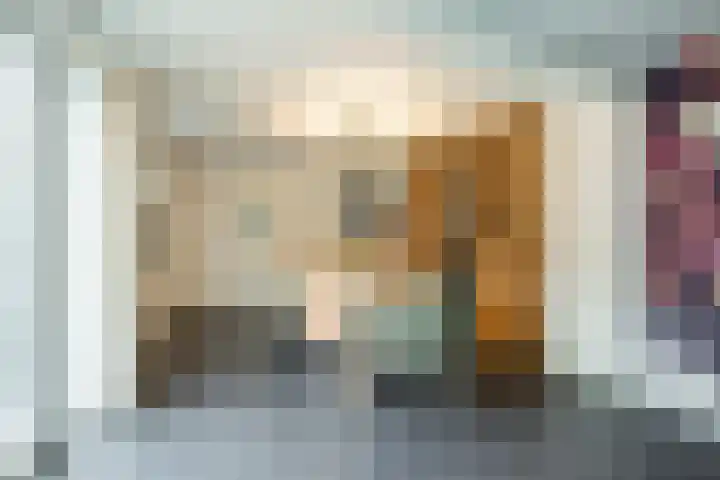 Heerbaan 64 Posterholt thumbnail 12