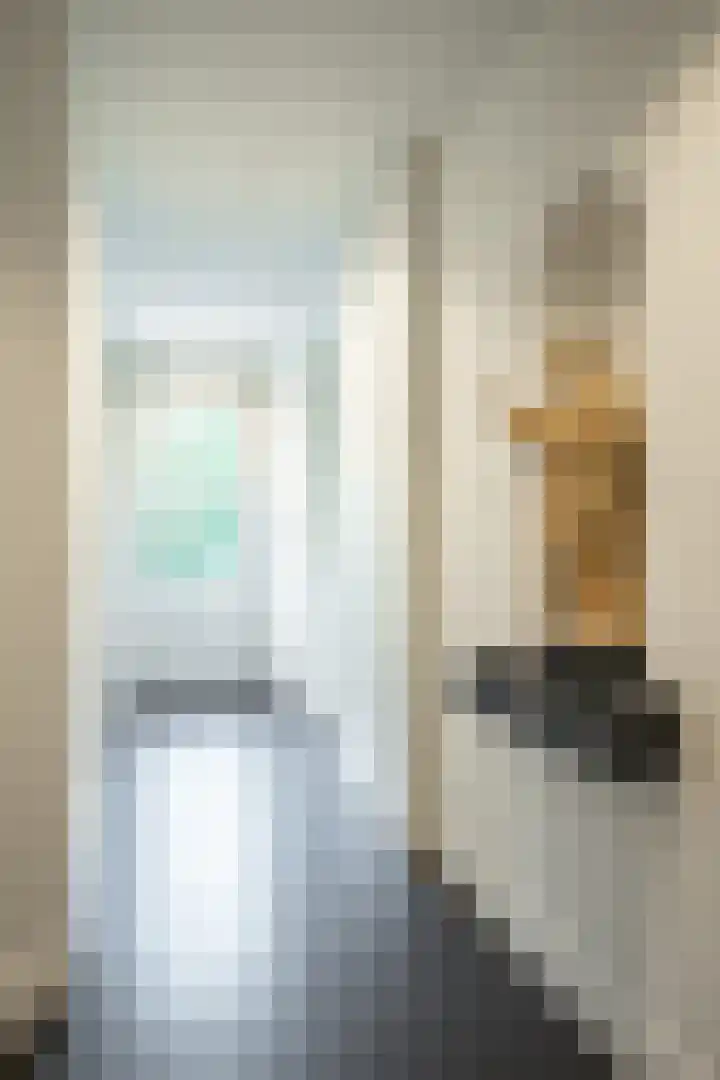 Heerbaan 64 Posterholt thumbnail 13