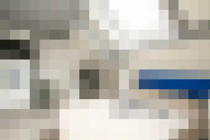Heerbaan 64 Posterholt thumbnail 22