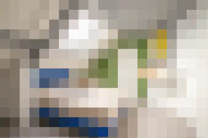 Heerbaan 64 Posterholt thumbnail 23
