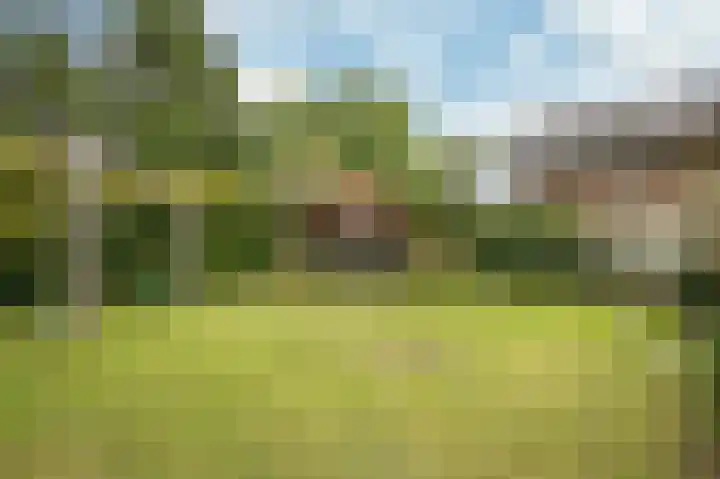 Heerbaan 64 Posterholt thumbnail 38
