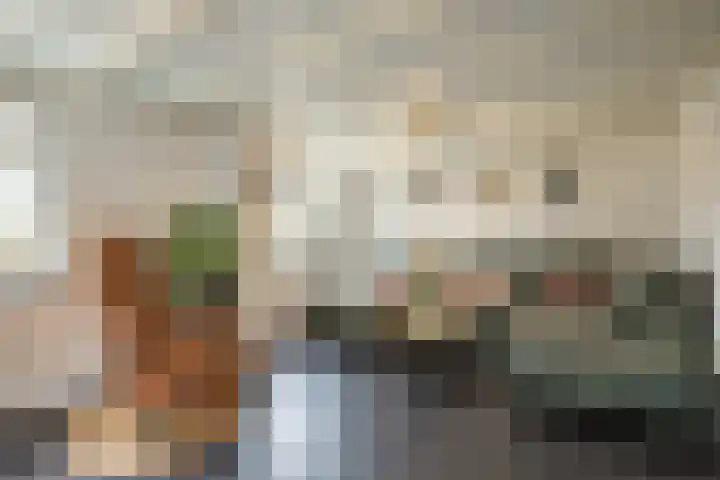 Heerbaan 64 Posterholt thumbnail 4