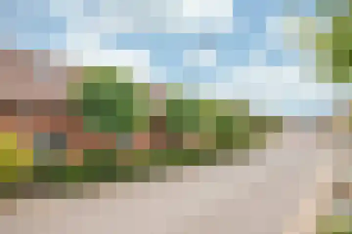 Heerbaan 64 Posterholt thumbnail 42