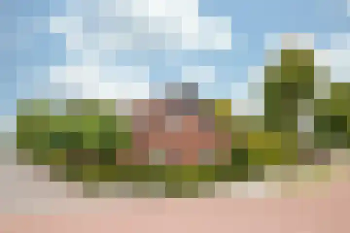 Heerbaan 64 Posterholt thumbnail 43