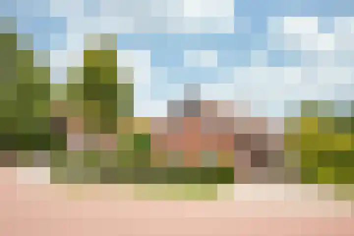 Heerbaan 64 Posterholt thumbnail 44