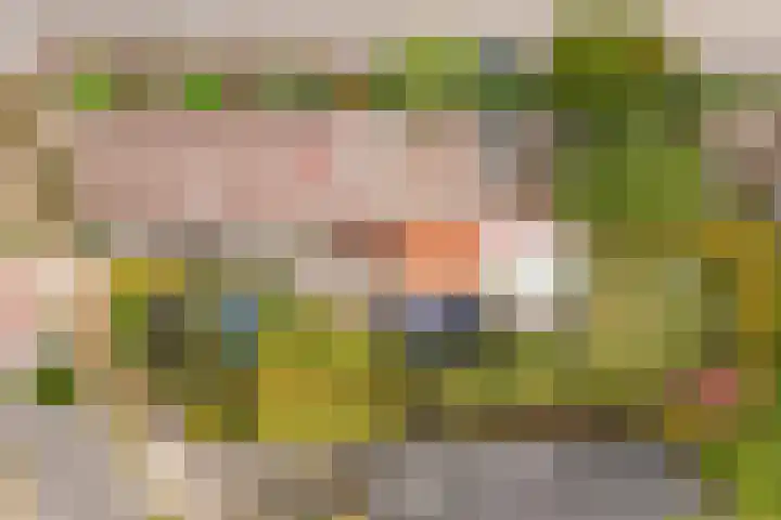 Heerbaan 64 Posterholt thumbnail 47
