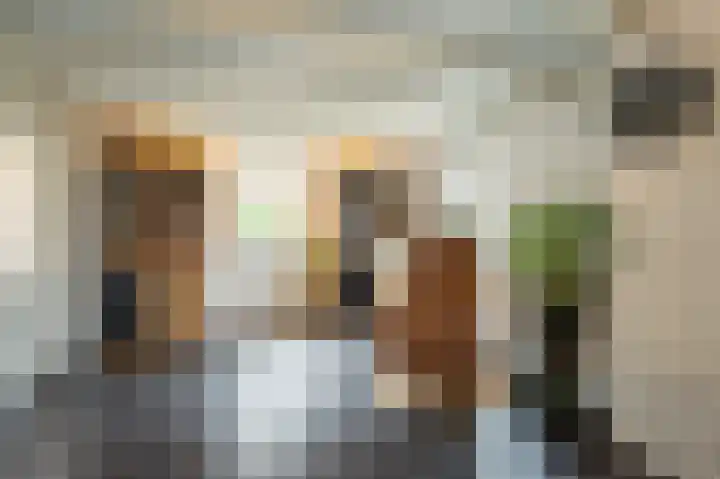 Heerbaan 64 Posterholt thumbnail 5