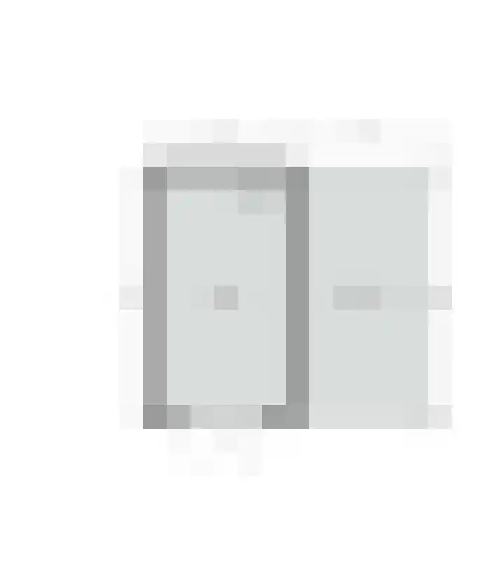 Heerbaan 64 Posterholt thumbnail 50