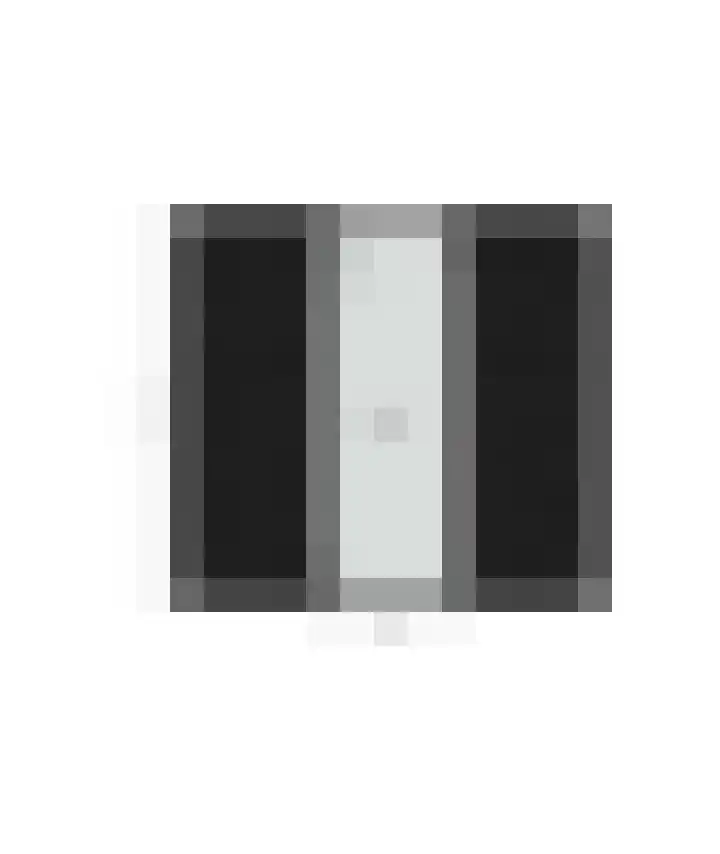 Heerbaan 64 Posterholt thumbnail 51