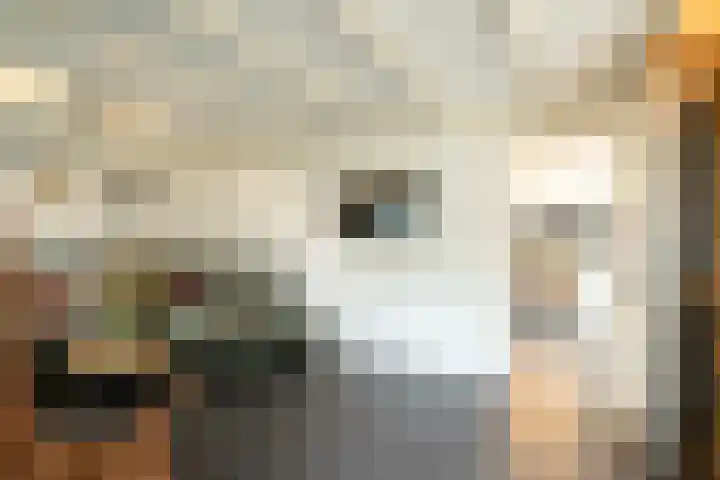 Heerbaan 64 Posterholt thumbnail 6