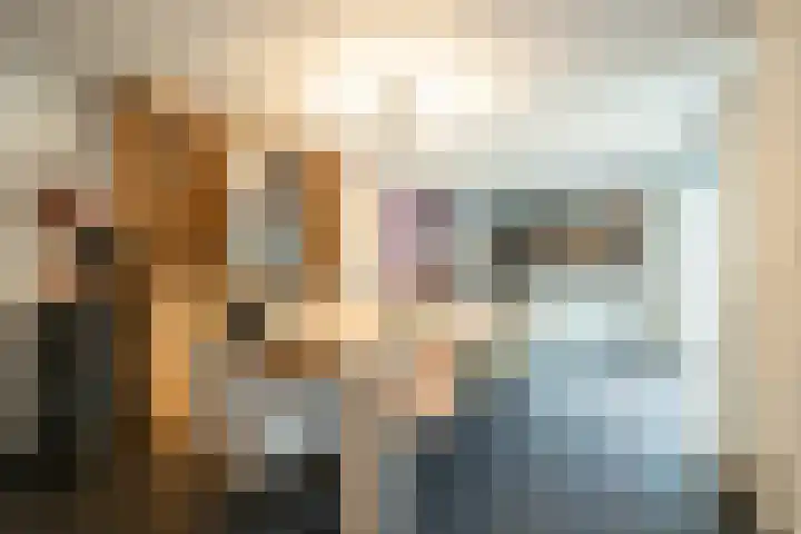 Heerbaan 64 Posterholt thumbnail 7