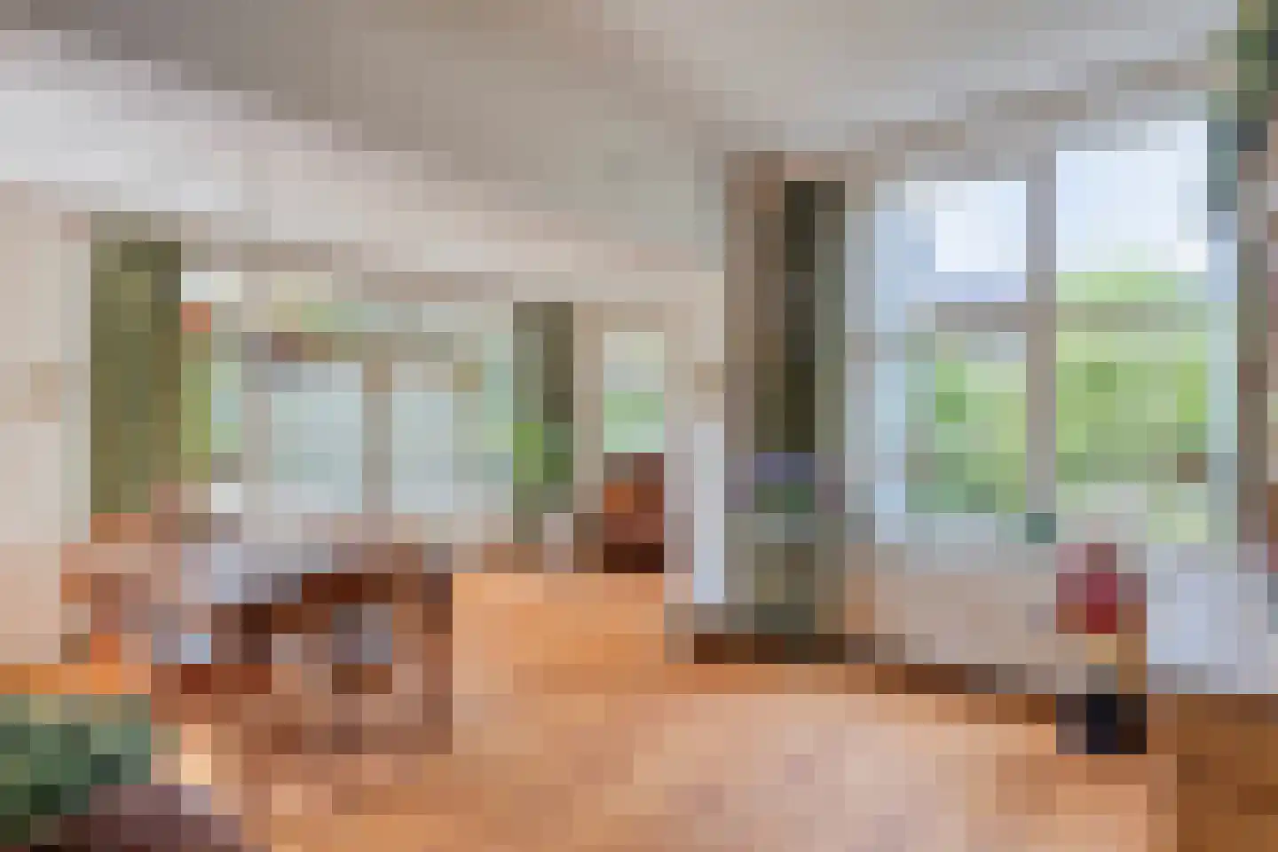 Heerbaan 76 Millingen aan de Rijn thumbnail 14