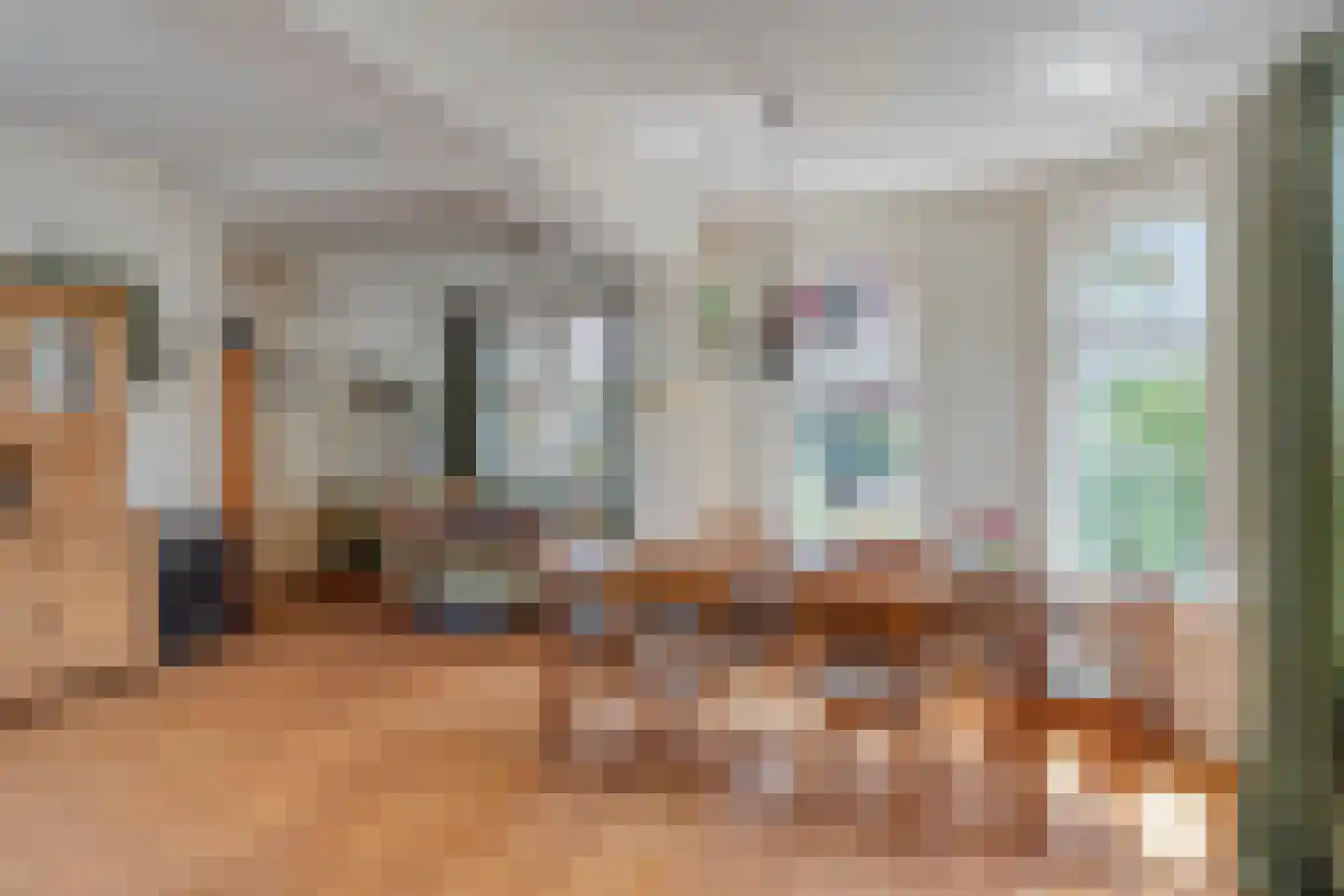 Heerbaan 76 Millingen aan de Rijn thumbnail 19