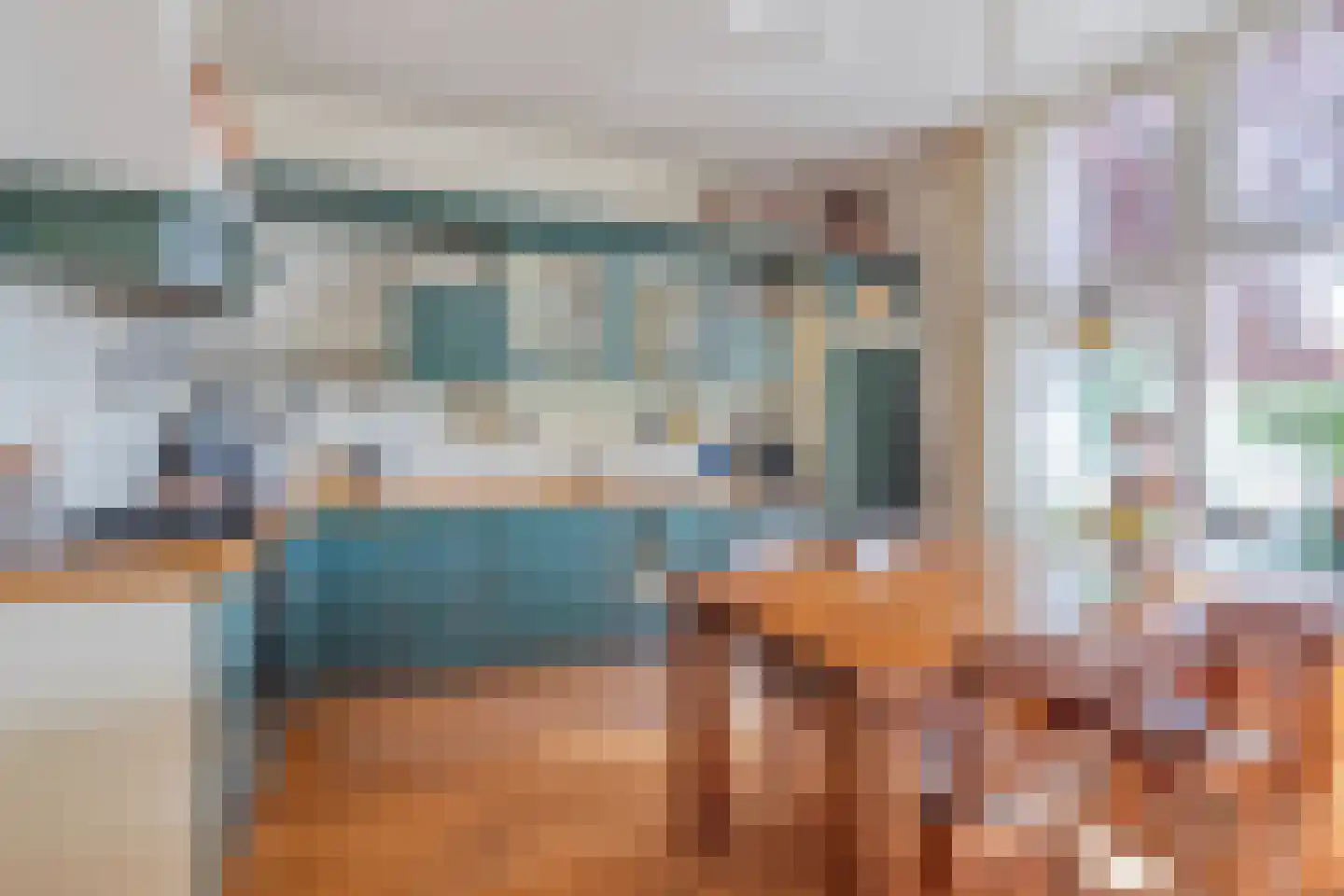 Heerbaan 76 Millingen aan de Rijn thumbnail 20