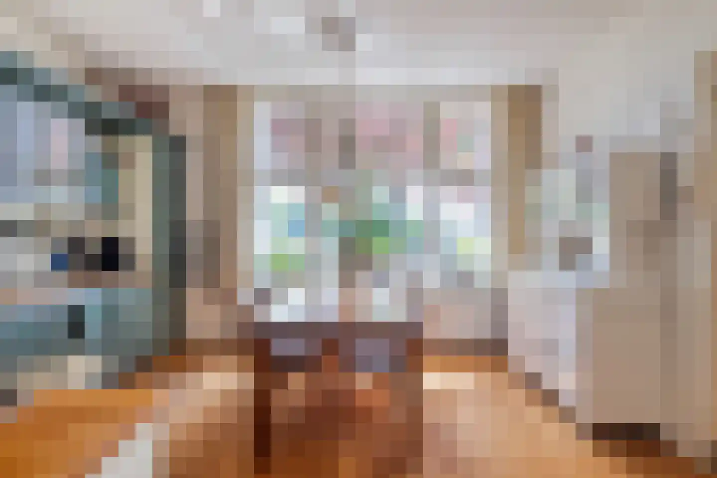 Heerbaan 76 Millingen aan de Rijn thumbnail 21