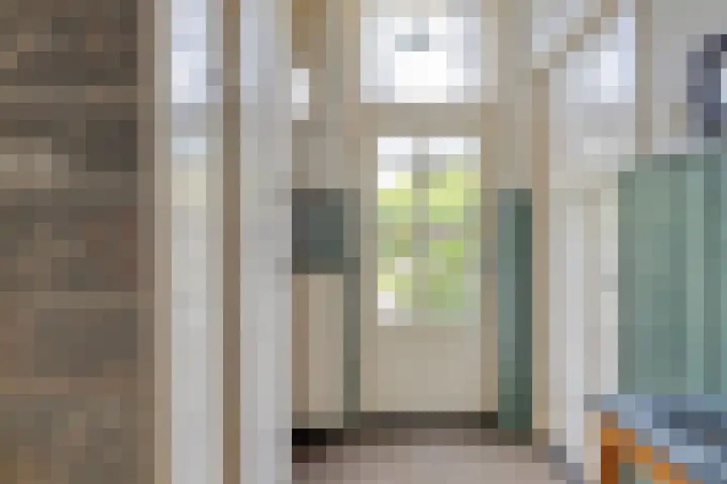 Heerbaan 76 Millingen aan de Rijn thumbnail 22