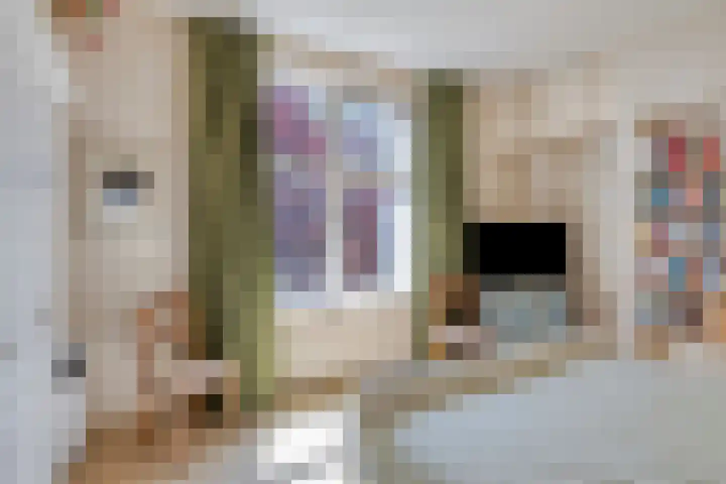 Heerbaan 76 Millingen aan de Rijn thumbnail 26
