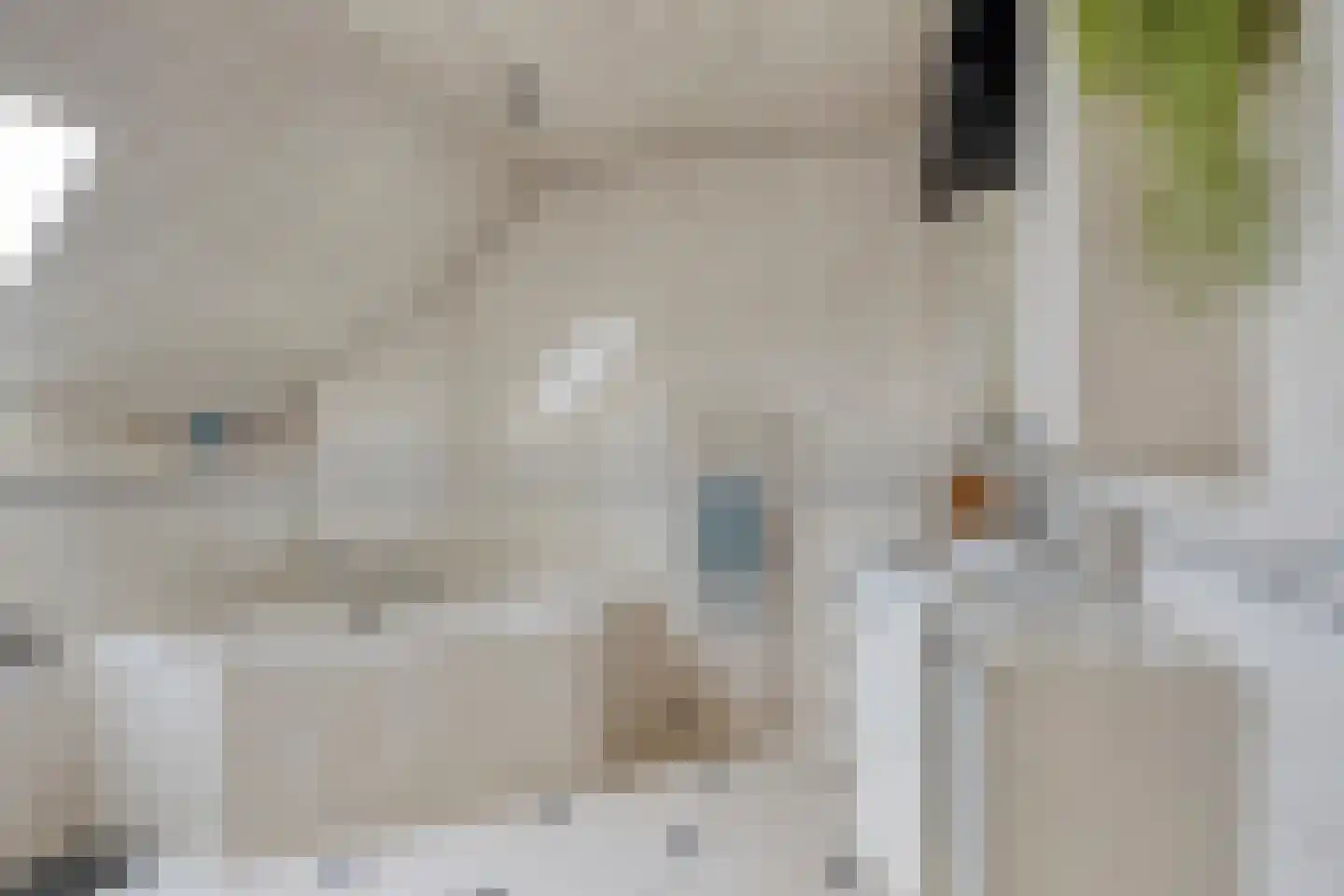 Heerbaan 76 Millingen aan de Rijn thumbnail 29
