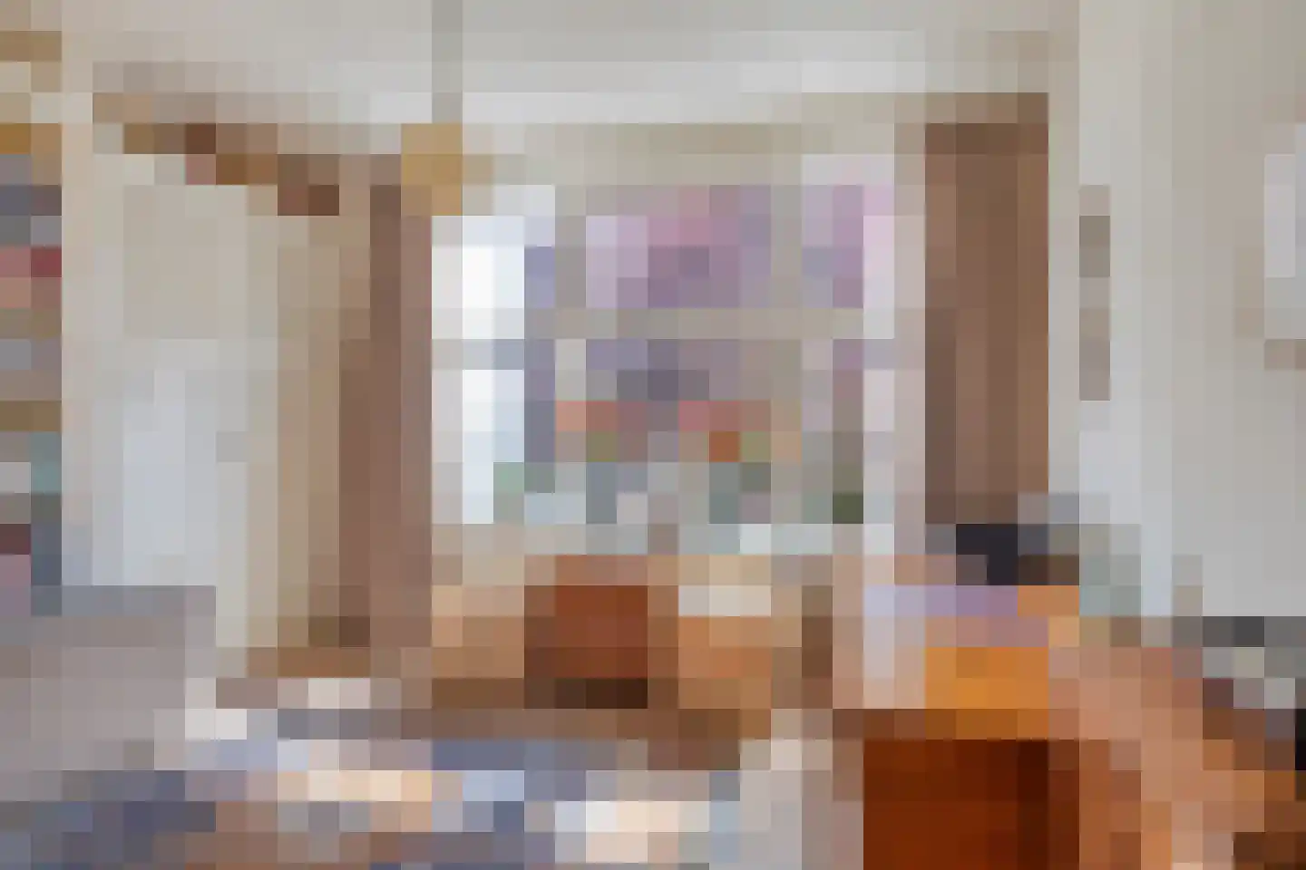 Heerbaan 76 Millingen aan de Rijn thumbnail 31