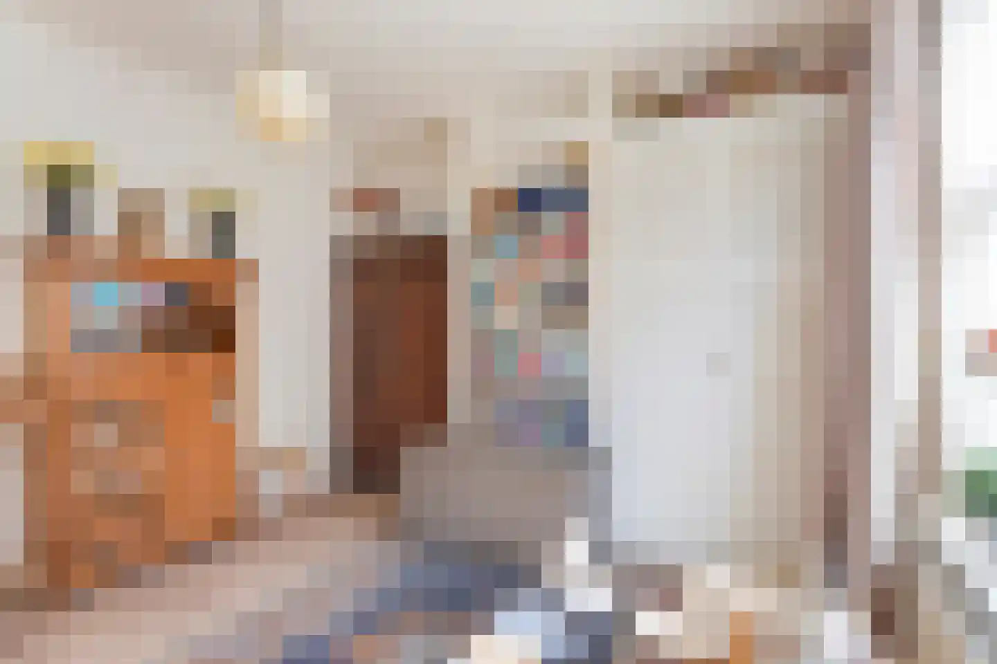Heerbaan 76 Millingen aan de Rijn thumbnail 32