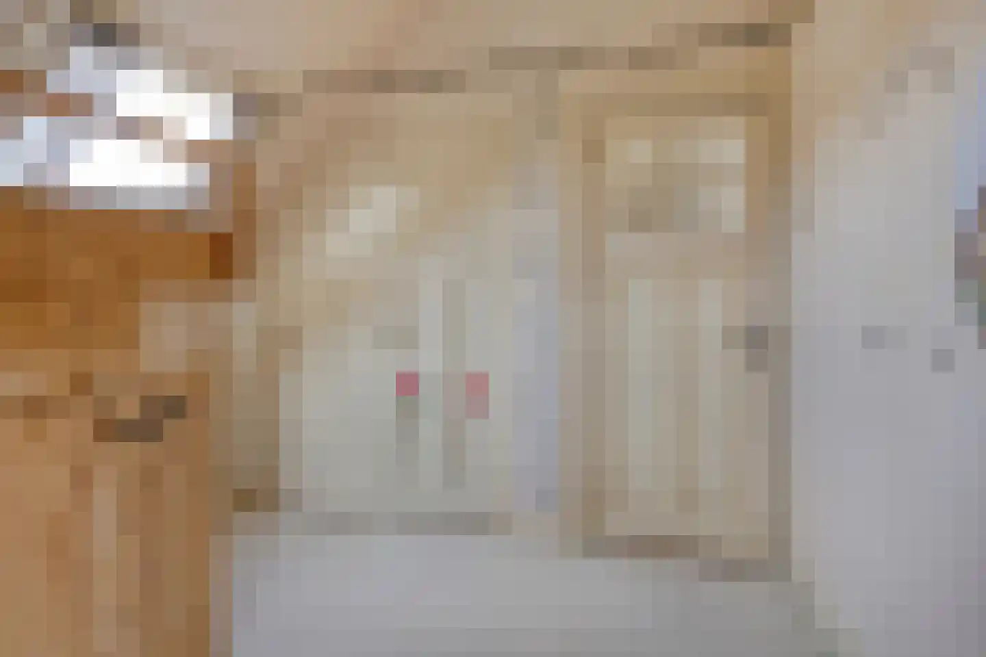 Heerbaan 76 Millingen aan de Rijn thumbnail 34