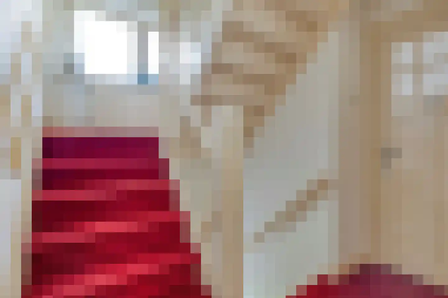 Heerbaan 76 Millingen aan de Rijn thumbnail 35