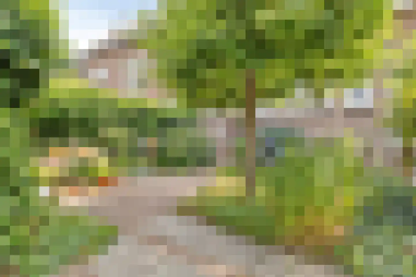 Heerbaan 76 Millingen aan de Rijn thumbnail 37