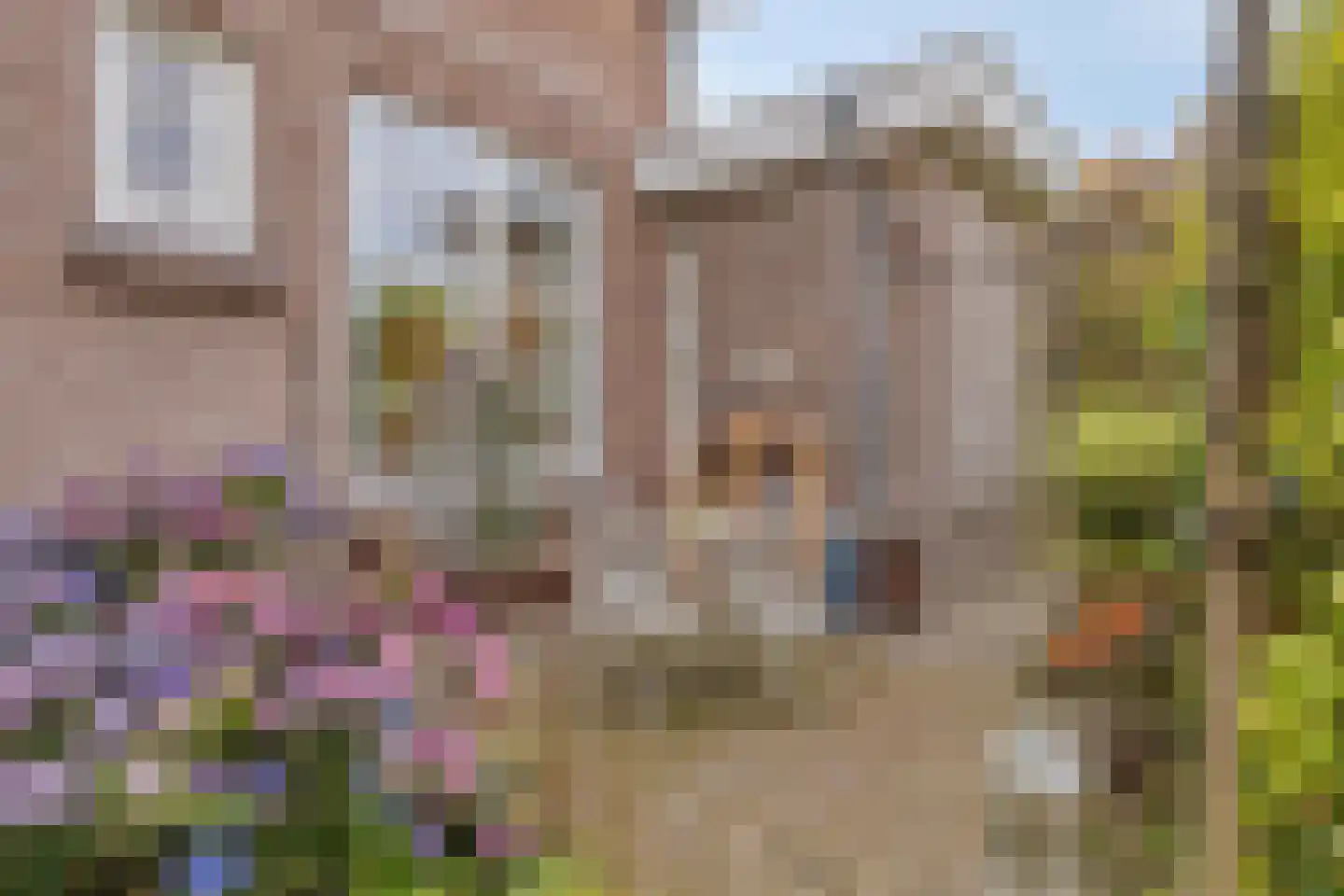 Heerbaan 76 Millingen aan de Rijn thumbnail 38