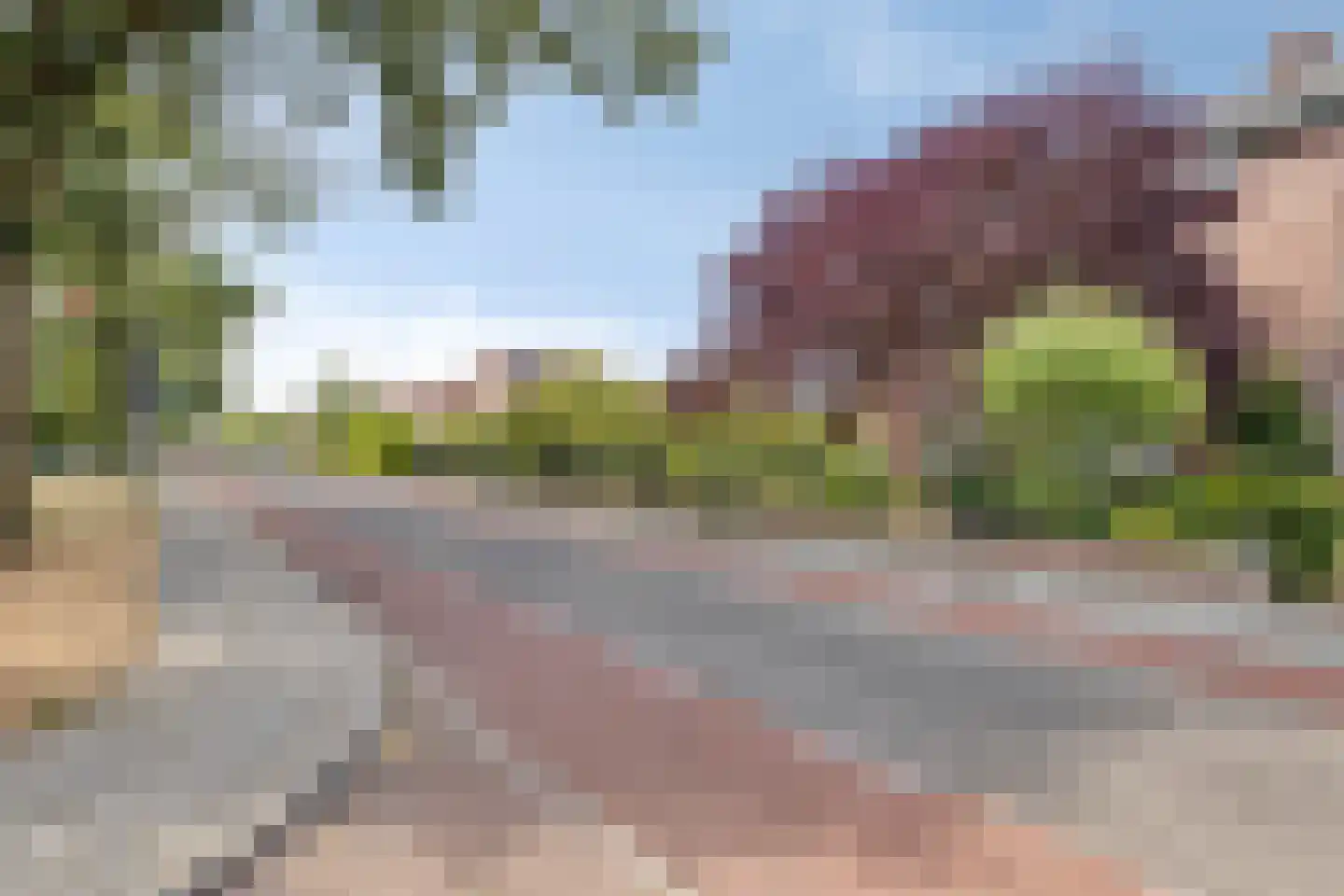Heerbaan 76 Millingen aan de Rijn thumbnail 44