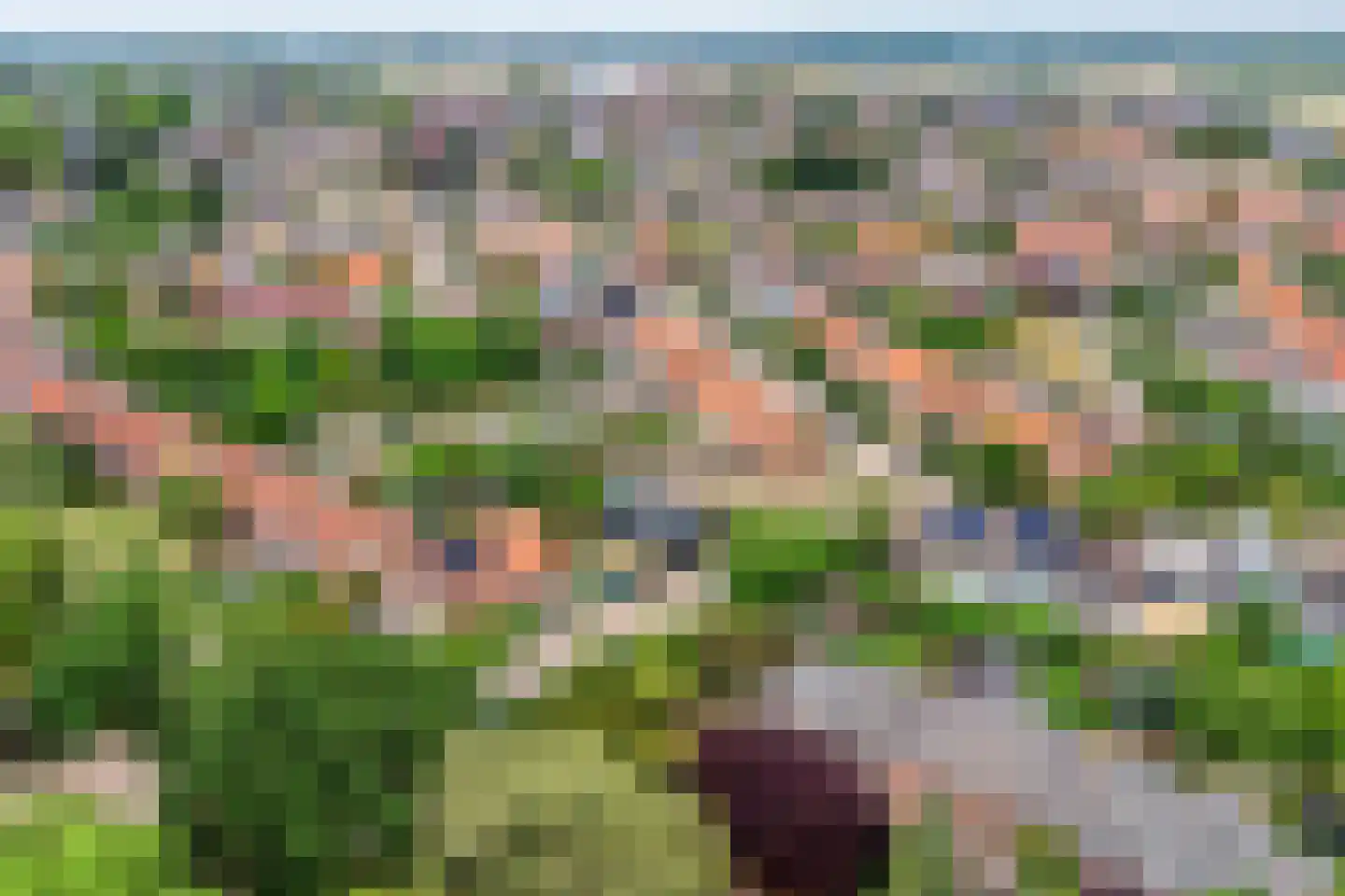 Heerbaan 76 Millingen aan de Rijn thumbnail 45