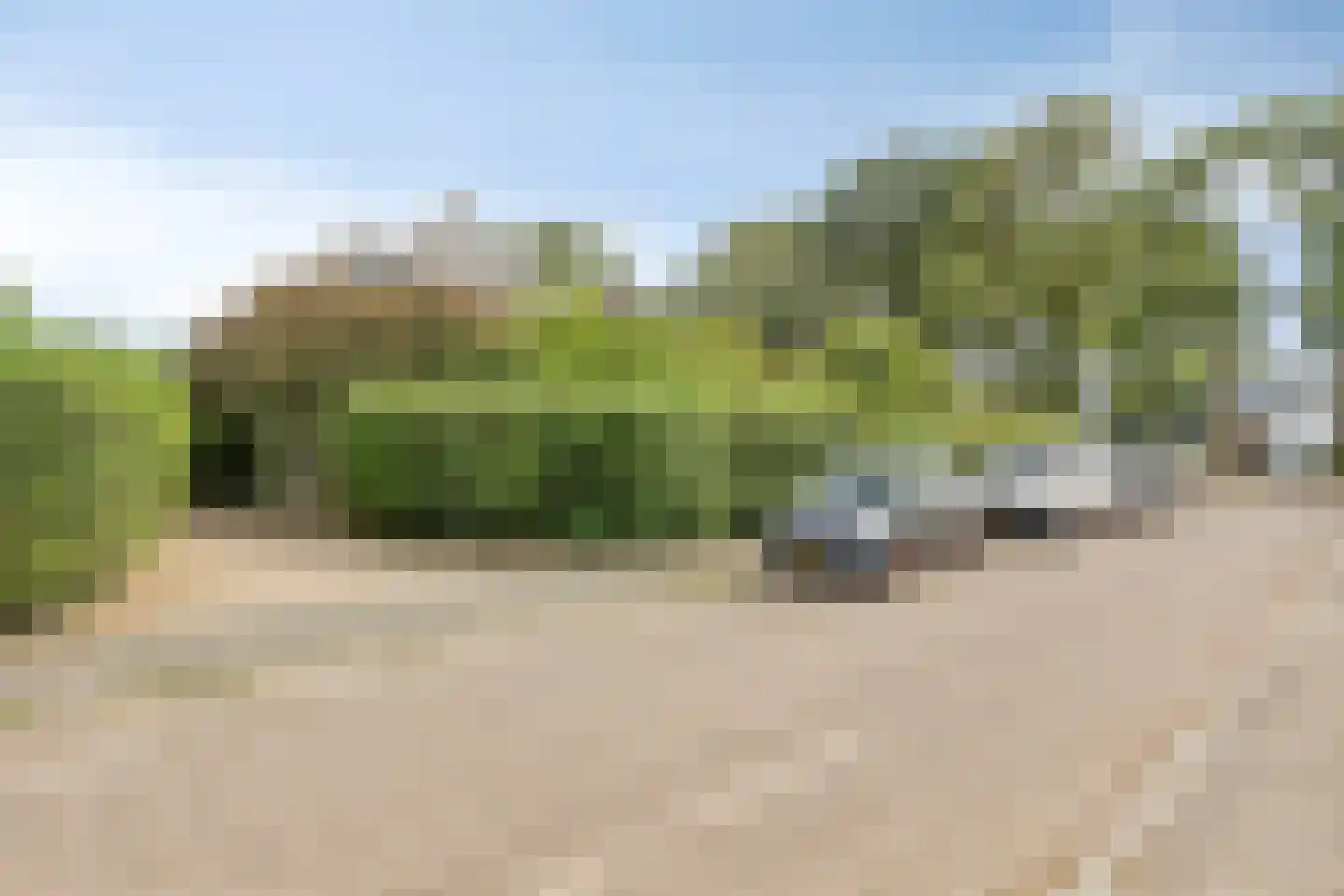 Heerbaan 76 Millingen aan de Rijn thumbnail 48