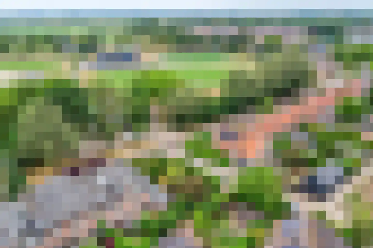 Heerbaan 76 Millingen aan de Rijn thumbnail 49