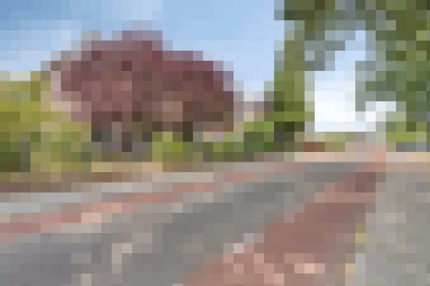 Heerbaan 76 Millingen aan de Rijn thumbnail 5