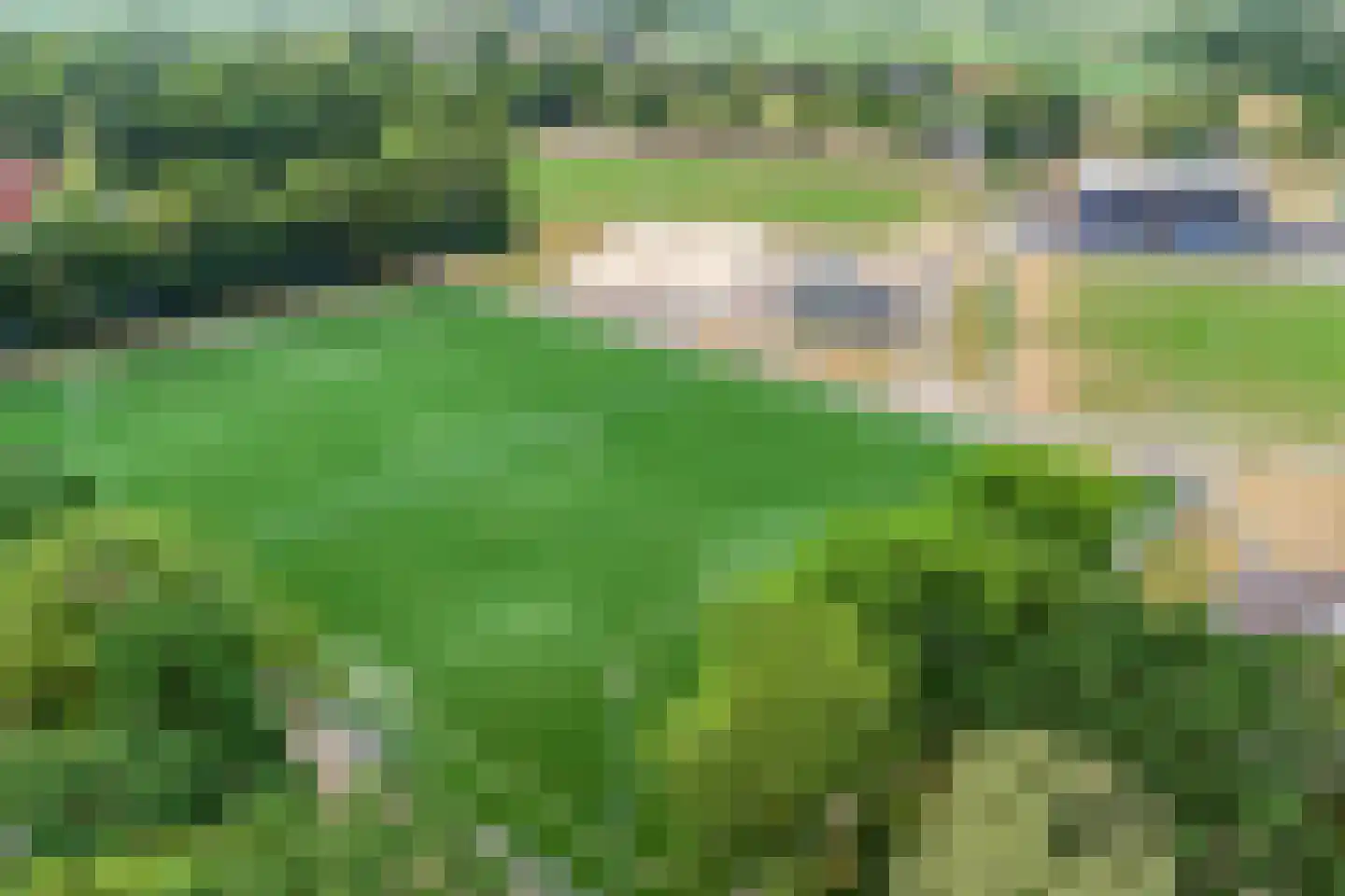 Heerbaan 76 Millingen aan de Rijn thumbnail 50