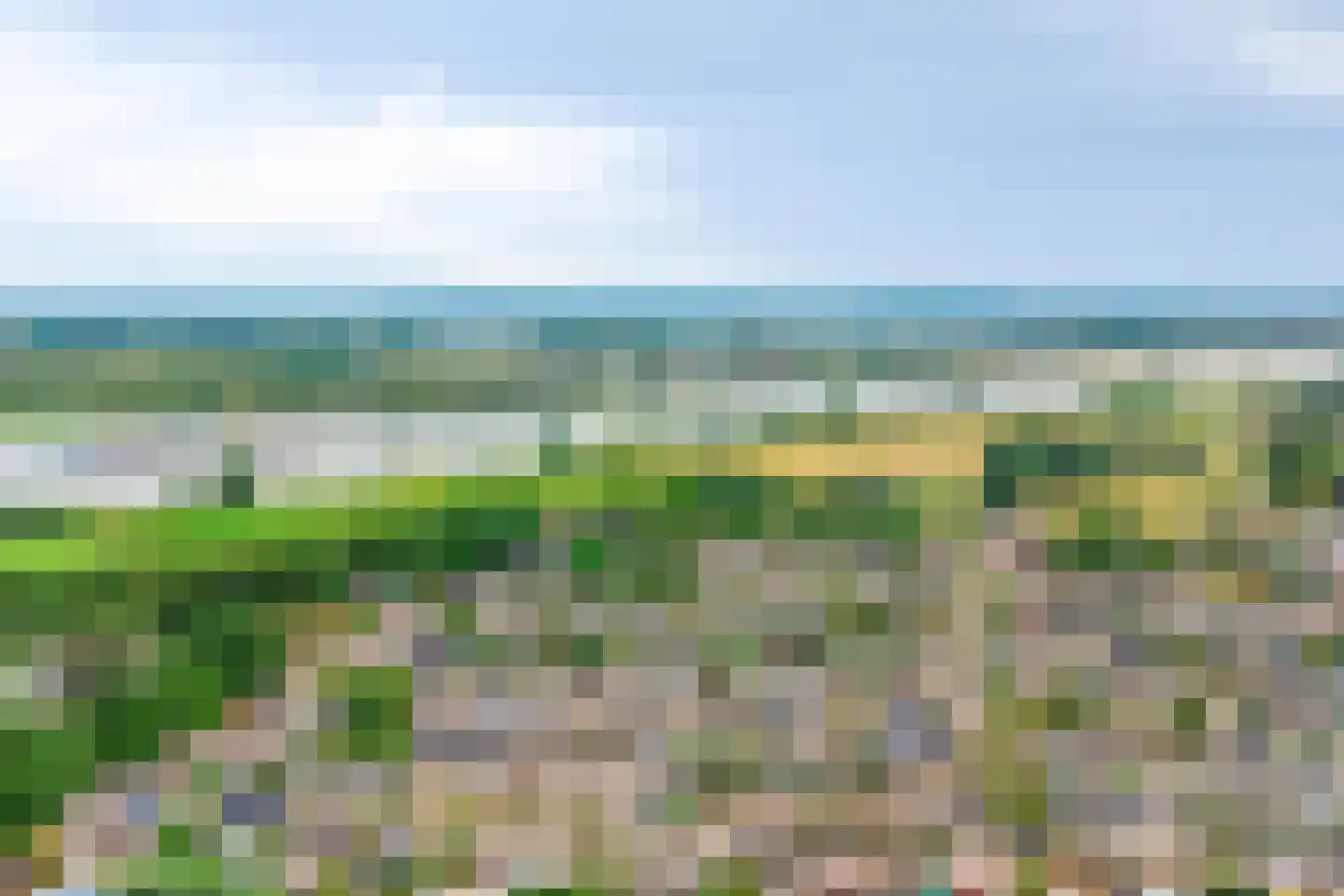 Heerbaan 76 Millingen aan de Rijn thumbnail 51