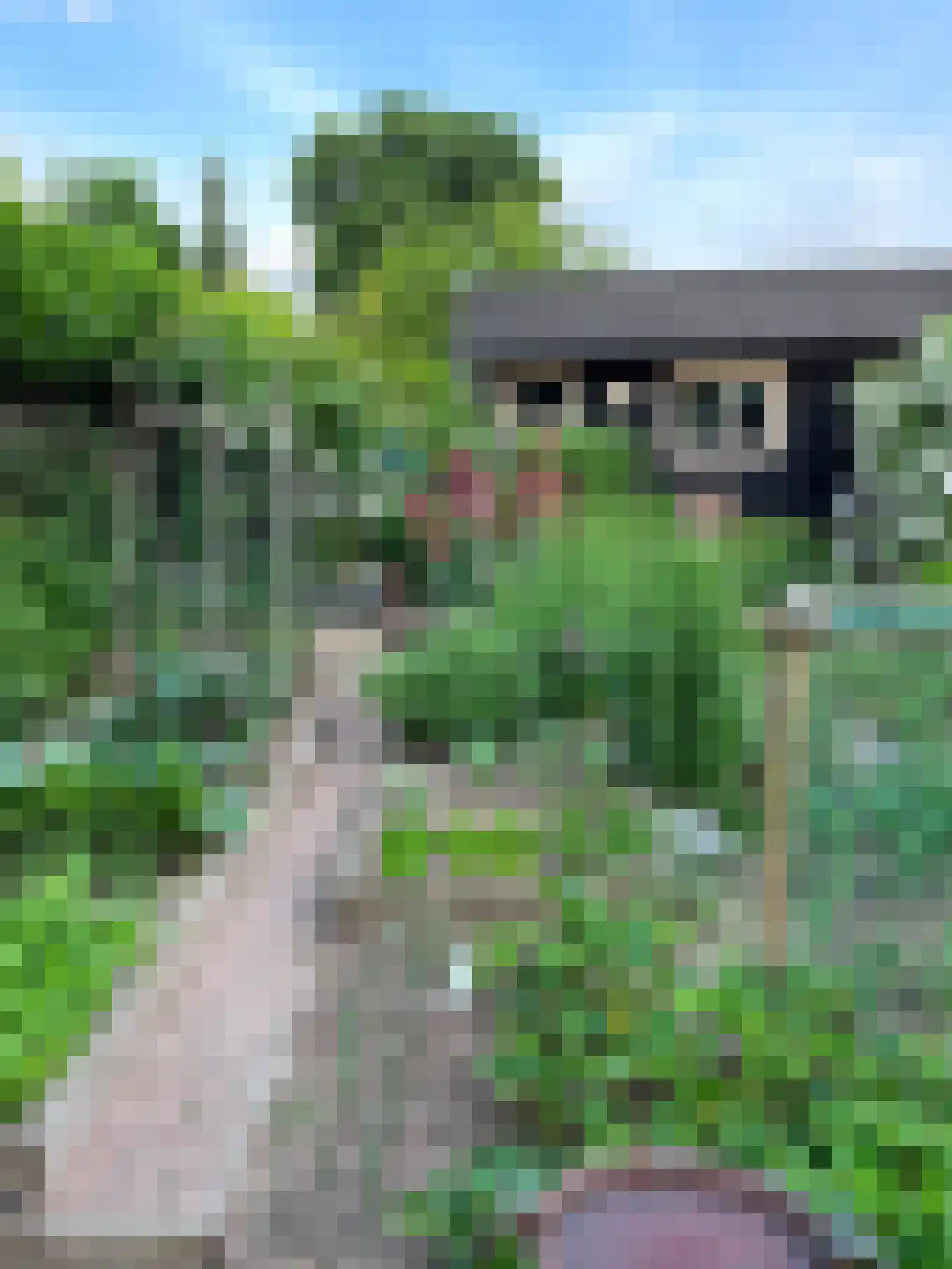 Heerbaan 76 Millingen aan de Rijn thumbnail 54
